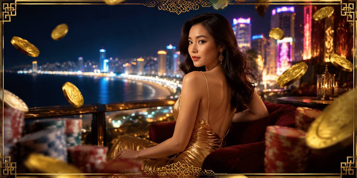 999ok Những gì chúng tôi phát trực tiếp từ studio live casino