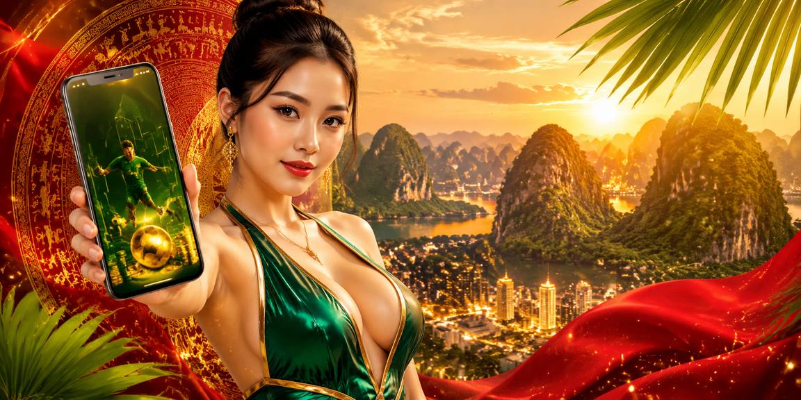 999ok Điều khoản sử dụng 999ok: Quyền và nghĩa vụ khi bạn mở tài khoản