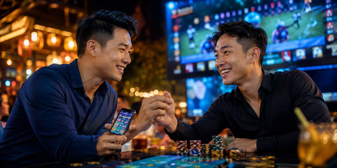 999ok Sportsbook